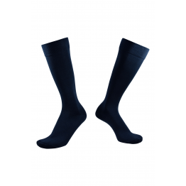 Filoscozia 3/4 - sosete lungi sub genunchi